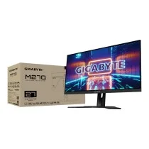 MONITOR GIGABYTE M27Q