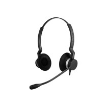 JABRA BIZ 2300 DUO NOISE CANC