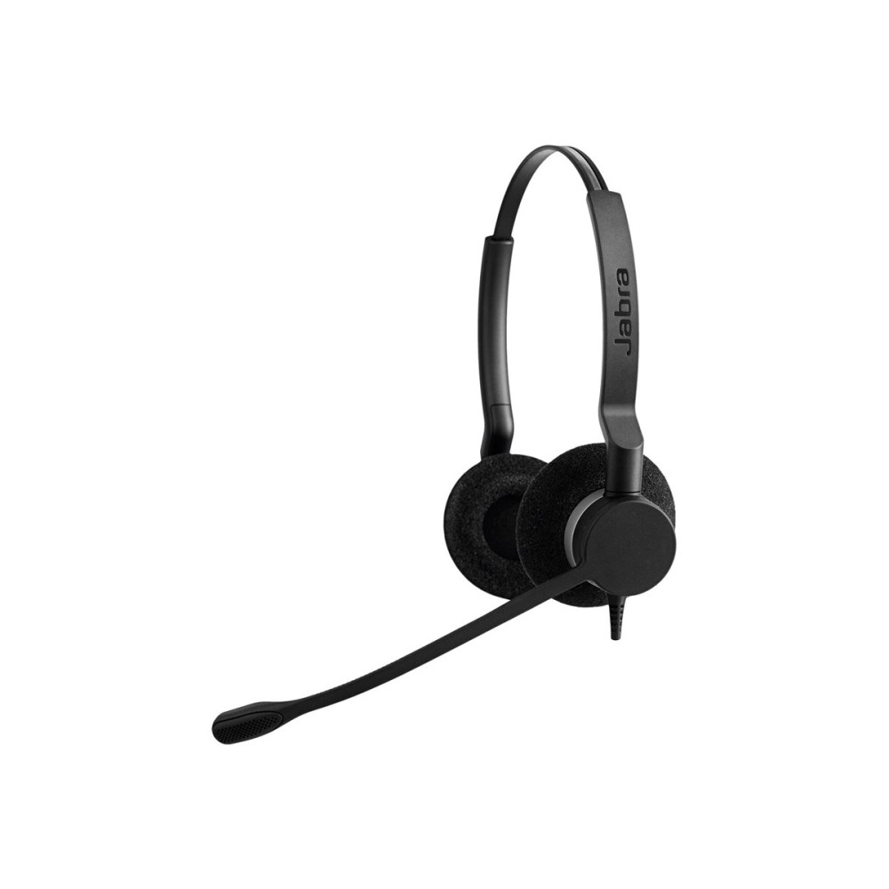 JABRA BIZ 2300 DUO NOISE CANC