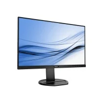 Philips 243B9 24"/LED/USB-C/HDMI/1080p Negro