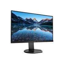 Philips 243B9 24"/LED/USB-C/HDMI/1080p Negro