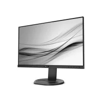 Philips 243B9 24"/LED/USB-C/HDMI/1080p Negro