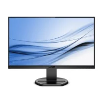 Philips 243B9 24"/LED/USB-C/HDMI/1080p Negro