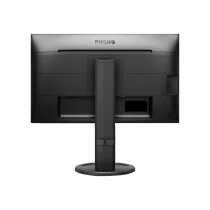 Philips 243B9 24"/LED/USB-C/HDMI/1080p Negro