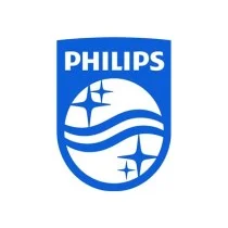 Philips 243B9 24"/LED/USB-C/HDMI/1080p Negro