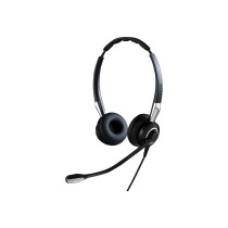 JABRA BIZ 2400 II DUO USB - CC