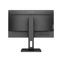 AOC P2 24P2C LED display 60.5 cm (23.8") 1920 x 1080 Pixeles Full HD Negro