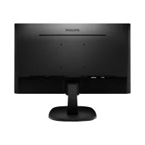 Philips V-line 273V7QDAB 27"/LED/1080p/HDMI Negro