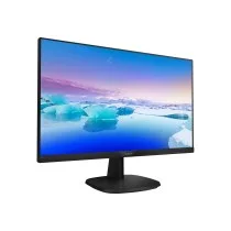 Philips V-line 273V7QDAB 27"/LED/1080p/HDMI Negro