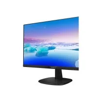 Philips V-line 273V7QDAB 27"/LED/1080p/HDMI Negro