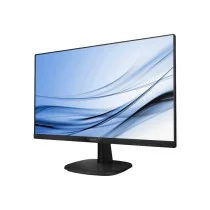 Philips V-line 273V7QDAB 27"/LED/1080p/HDMI Negro