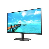 MONITOR AOC 27B2H