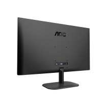 MONITOR AOC 27B2H