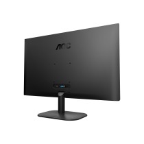 MONITOR AOC 27B2H