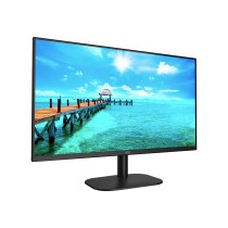 MONITOR AOC 27B2H