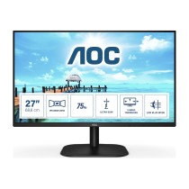 MONITOR AOC 27B2H