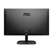 MONITOR AOC 27B2H