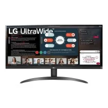 LG 29WP500-B 29"/LED/2K/2xHDMI