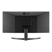 LG 29WP500-B 29"/LED/2K/2xHDMI