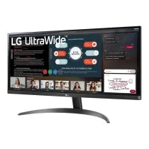 LG 29WP500-B 29"/LED/2K/2xHDMI