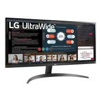 LG 29WP500-B 29"/LED/2K/2xHDMI