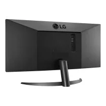 LG 29WP500-B 29"/LED/2K/2xHDMI