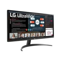 LG 29WP500-B 29"/LED/2K/2xHDMI