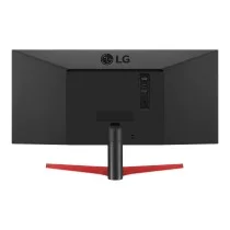 LG MONITOR 29WP60G-B 29