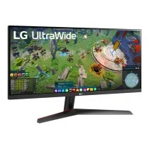 LG MONITOR 29WP60G-B 29