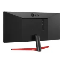 LG MONITOR 29WP60G-B 29