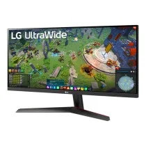 LG MONITOR 29WP60G-B 29