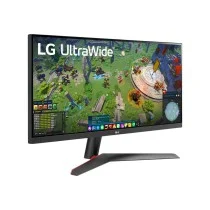 LG MONITOR 29WP60G-B 29