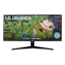 LG MONITOR 29WP60G-B 29