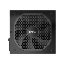 FUENTE DE ALIMENTACION ATX 650W MSI MPG A650GF