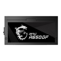 FUENTE DE ALIMENTACION ATX 650W MSI MPG A650GF