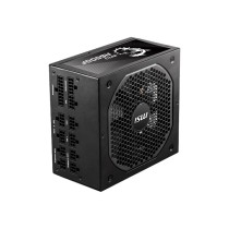 FUENTE DE ALIMENTACION ATX 650W MSI MPG A650GF