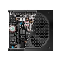 FUENTE DE ALIMENTACION ATX 650W MSI MPG A650GF