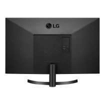 LG 32MN500M-B 32"/LED/1080p/2xHDMI