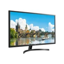 LG 32MN500M-B 32"/LED/1080p/2xHDMI