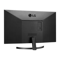 LG 32MN500M-B 32"/LED/1080p/2xHDMI