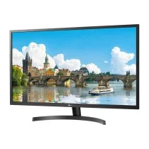 LG 32MN500M-B 32"/LED/1080p/2xHDMI