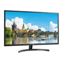 LG 32MN500M-B 32"/LED/1080p/2xHDMI