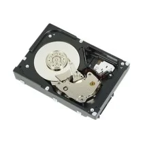 KIT 1TB 72K RPM SATA 6GBPS 35IN CA