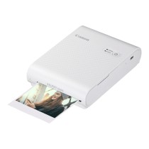 SELPHY SQUARE QX10 WHITE