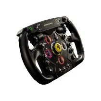 FERRARI F1 WHEEL ADD-ON