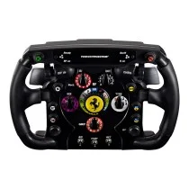 FERRARI F1 WHEEL ADD-ON