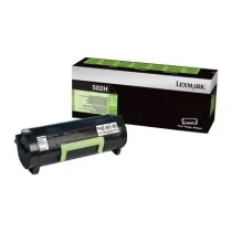 502H TONER AC