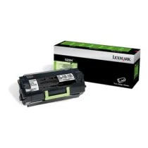 522H TONER AC