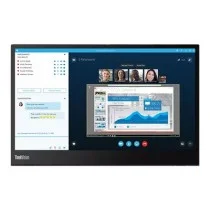 MONITOR LENOVO THINKVISION M14