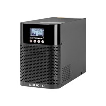 SAI/UPS 700VA SALICRU SLC 700 TWIN PRO2 ONLINE